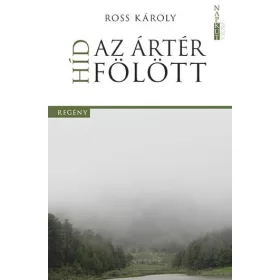 HÍD AZ ÁRTÉR FÖLÖTT