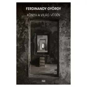 KÖNYV A VILÁG VÉGÉN