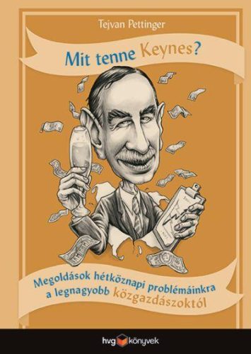 MIT TENNE KEYNES?