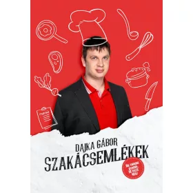SZAKÁCSEMLÉKEK