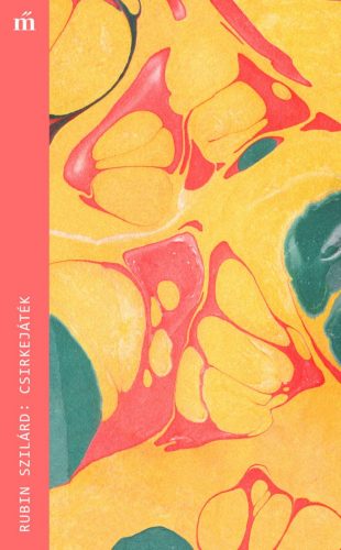 CSIRKEJÁTÉK - MAGVETŐ ZSEBKÖNVTÁR