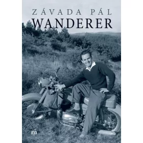WANDERER