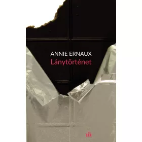 LÁNYTÖRTÉNET