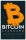 BITCOIN STANDARD - A KÖZPONTI BANKOK DECENTRALIZÁLT ALTERNATÍVÁJA - FŰZÖTT