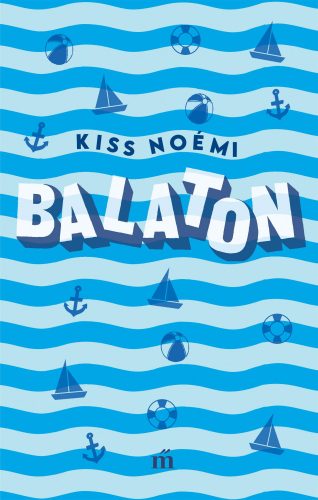 BALATON