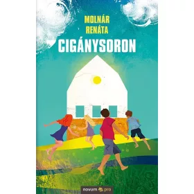 CIGÁNYSORON