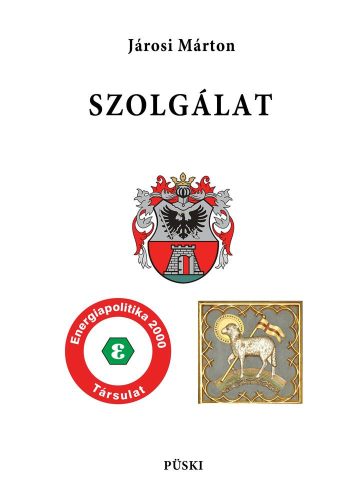 SZOLGÁLAT