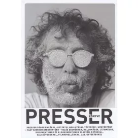 PRESSER KÖNYVE 1.