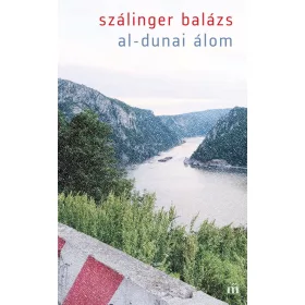 AL-DUNAI ÁLOM