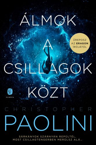 ÁLMOK A CSILLAGOK KÖZT 1.