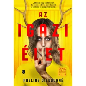 AZ IGAZI ÉLET