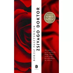 ZSIVAGO DOKTOR