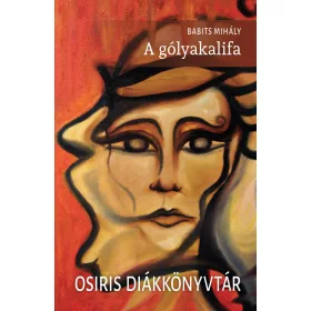 A GÓLYAKALIFA