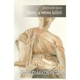 NERO, A VÉRES KÖLTŐ