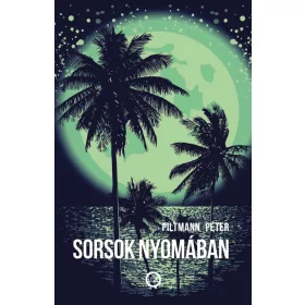SORSOK NYOMÁBAN