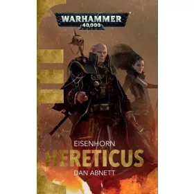 HERETICUS