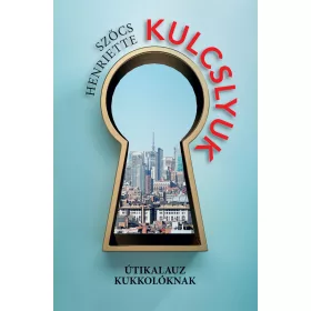 KULCSLYUK