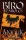 ANJOUK II. - LÁNGMARTA DÉL