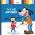 DISNEY BABY - DE JÓ, HOGY NEM FÉLSZ!