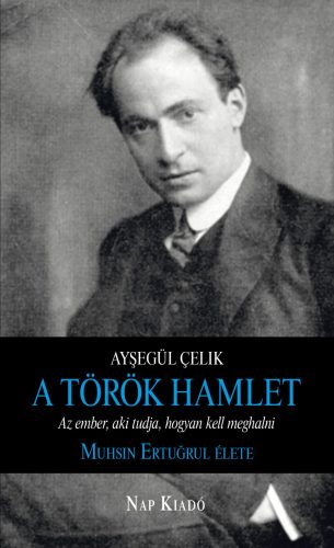 A TÖRÖK HAMLET