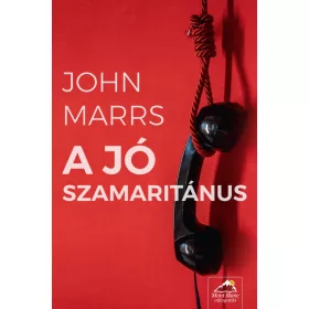 A JÓ SZAMARITÁNUS