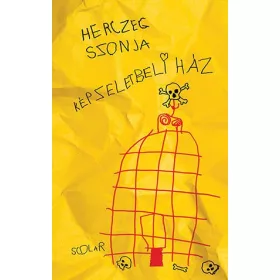 KÉPZELETBELI HÁZ