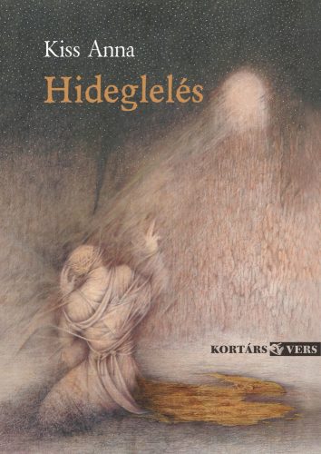 HIDEGLELÉS