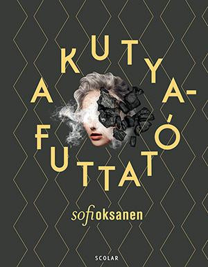 A KUTYAFUTTATÓ