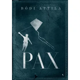 PAX