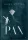 PAX