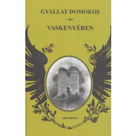VASKENYÉREN