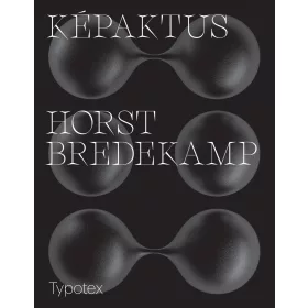 KÉPAKTUS
