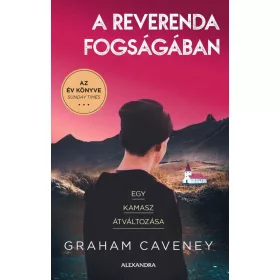A REVERENDA FOGSÁGÁBAN