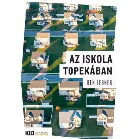 AZ ISKOLA TOPEKÁBAN