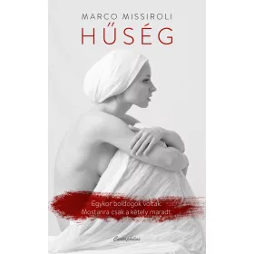 HŰSÉG