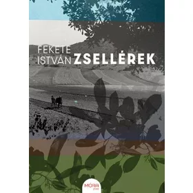 ZSELLÉREK