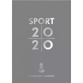 SPORT 2020