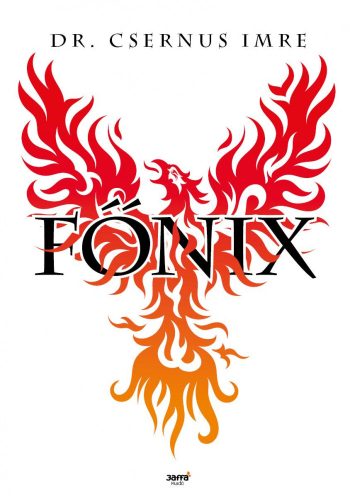 FŐNIX