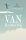 VAN HANGUNK - NOVELLAPÁLYÁZAT