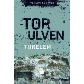 TÜRELEM - VERSUM-KÖNYVEK