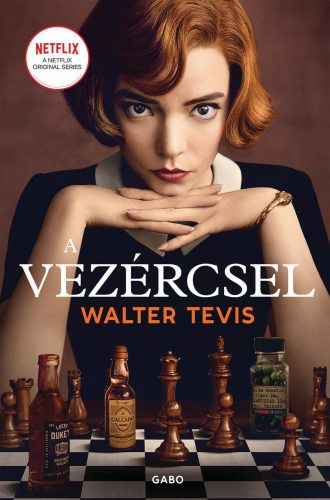 A VEZÉRCSEL