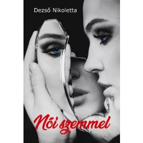 NŐI SZEMMEL