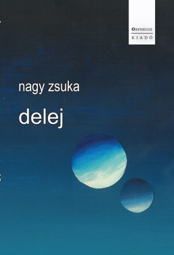DELEJ