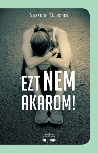 EZT NEM AKAROM!