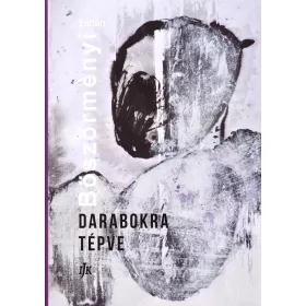 DARABOKRA TÉPVE