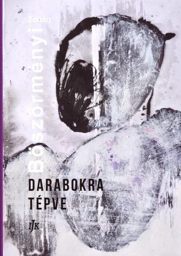 DARABOKRA TÉPVE