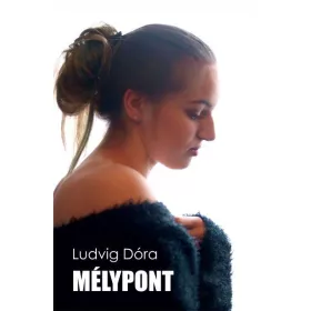 MÉLYPONT