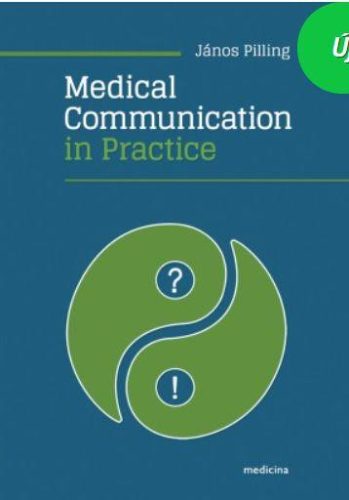 MEDICAL COMMUNICATION IN PRACTICE