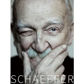 SZÍNPADI KOMPOZÍCIÓK