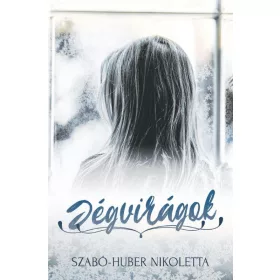 JÉGVIRÁGOK